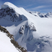099 Matterhorn glacier paradise