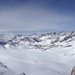 103 Matterhorn glacier paradise