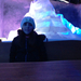 131 Matterhorn glacier palace