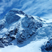 147 Matterhorn