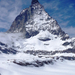151 Matterhorn