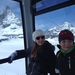 154 Matterhorn