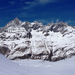 167 Matterhorn Schwarzsee
