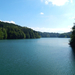120 Lac de la Gruyere