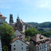 001 Fribourg