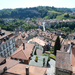 002 Fribourg