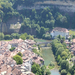 014 Fribourg