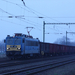 630 154-Debrecen