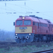 628 096-Debrecen