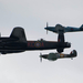 Lancaster&amp;Hurricane&amp;Spitfire 01