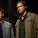 Supernatural - Episode 9.02 - Devil May Care - Promotional Photo