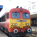 M41 2130 ( Debrecen )