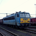 V63 032 ( Dunaújváros )
