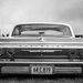 Chevy Impala 1964