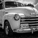 Chevy Pickup-3