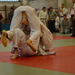 Judo OBII 20121124 031