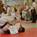 Judo OBII 20121124 032