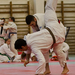 Judo OBII 20121124 036
