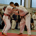 Judo OBII 20121124 039
