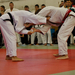 Judo OBII 20121124 040