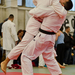 Judo OBII 20121124 046