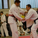 Judo OBII 20121124 053