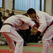 Judo OBII 20121124 055