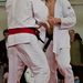 Judo OBII 20121124 066