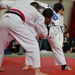 Judo OBII 20121124 072
