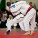 Judo OBII 20121124 074