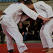 Judo OBII 20121124 079