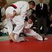 Judo OBII 20121124 081