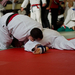 Judo OBII 20121124 084