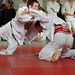 Judo OBII 20121124 087