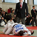 Judo OBII 20121124 088