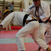 Judo OBII 20121124 095