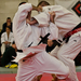 Judo OBII 20121124 099