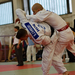 Judo OBII 20121124 102