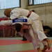 Judo OBII 20121124 103