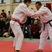 Judo OBII 20121124 111