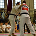Judo MEFOB 20121125 004