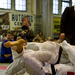 Judo MEFOB 20121125 009