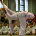 Judo MEFOB 20121125 013