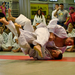 Judo MEFOB 20121125 014