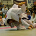 Judo MEFOB 20121125 015