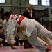 Judo MEFOB 20121125 018