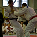 Judo MEFOB 20121125 024