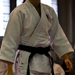 Judo MEFOB 20121125 025