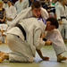 Judo MEFOB 20121125 026
