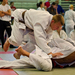 Judo MEFOB 20121125 030